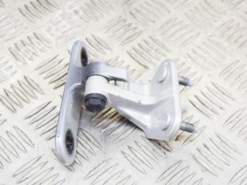 Hinge/Door check strap MERCEDES-BENZ CLS (C218) CLS 250 CDI / BlueTEC / d (218.303, 218.304) | BP14618885C146 