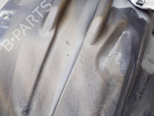 Wheel arch PEUGEOT 208 II (UB_, UP_, UW_, UJ_) e-208 | BP27763751C56 