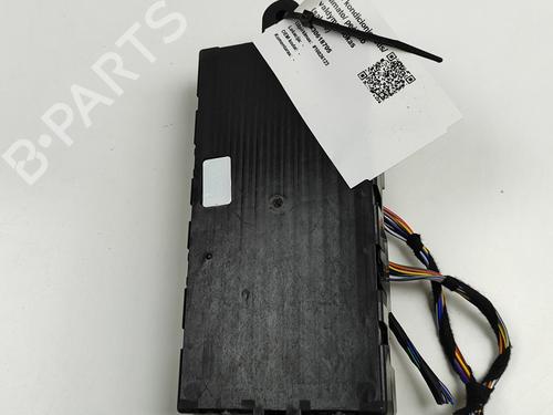 Electronic module AUDI A3 Limousine (8YS, 8YM) 35 TFSI Mild Hybrid | BP27792793M83 