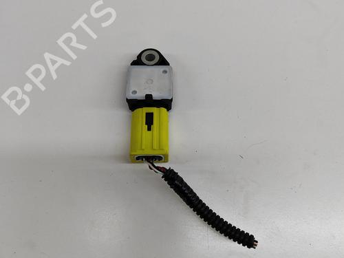 Electronic sensor TOYOTA AURIS Estate (_E18_) 1.4 D-4D (NDE180_) | BP24141572M84 