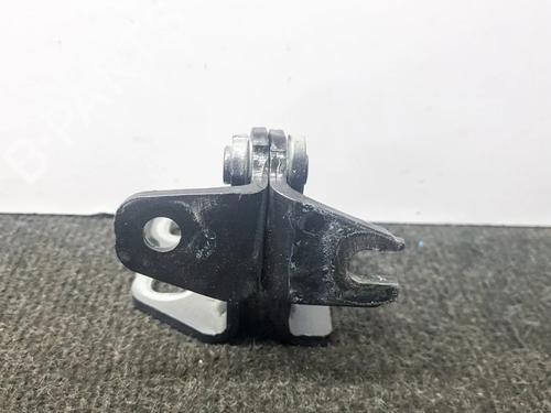 Hinge/Door check strap TESLA MODEL 3 (5YJ3) EV AWD | BP27748622C146 