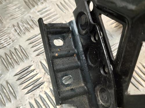 Support BMW iX (I20) xDrive 40 | BP33376523C155  - Image 5