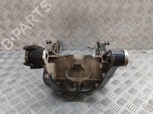 Other YAMAHA MOTORCYCLES MT MT-09 (RN43) | BP33223665O1 - Image 4