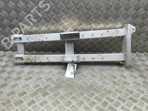 BP33740127O1 main image