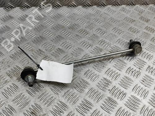 Other TOYOTA bZ4X (_EAM1_) EV (YEAM15) | BP28559728O1