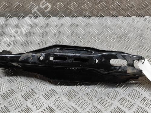Højre bagtil bærearm AUDI Q4 E-TRON Sportback (F4N) 40 (204 hp) 28432108