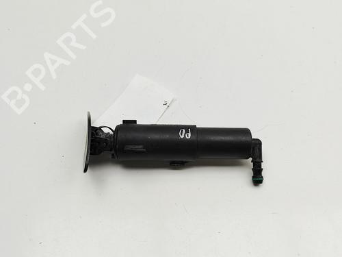 Headlight washer BMW X6 (E71, E72) xDrive 40 d | BP30130982E17