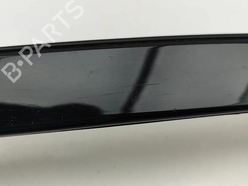 Other MERCEDES-BENZ E-CLASS T-Model (S212) E 220 CDI / BlueTEC (212.202, 212.201) | BP28675631O1 