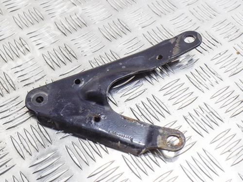 Other TESLA MODEL S (5YJS) 75 | BP10398756O1  - Image 5