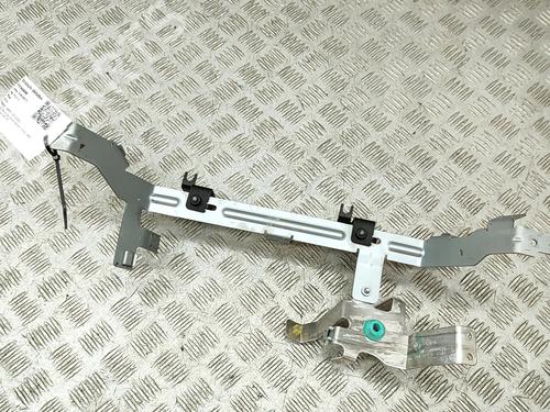 Andre BMW X5 (G05, F95) M | BP27251259O1 