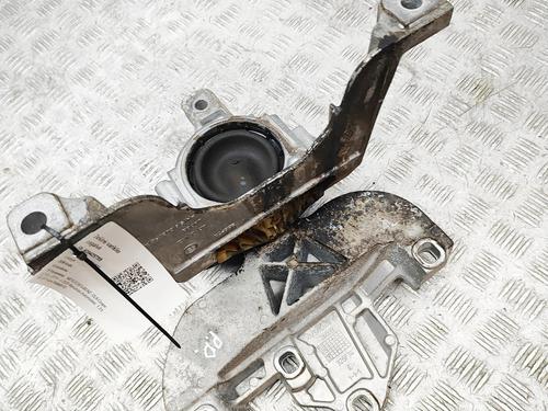 Engine mount MERCEDES-BENZ CLA (C118) CLA 180 (118.384) | BP40290833M89 - Image 2
