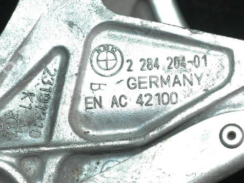 Support BMW 4 Coupe (F32, F82) M4 | BP14653256C155