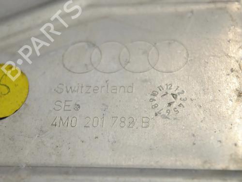 Other AUDI Q7 (4MB, 4MG, 4MQ) 2.0 TFSI quattro | BP30247194O1  - Image 5