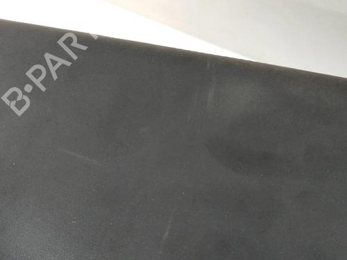 Middle console TESLA MODEL Y (5YJY) EV Performance All-wheel Drive | BP32754558I22  - Image 8