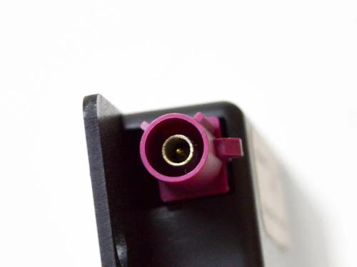 Electronic module MASERATI QUATTROPORTE VI 3.0 S Q4 | BP10707456M83