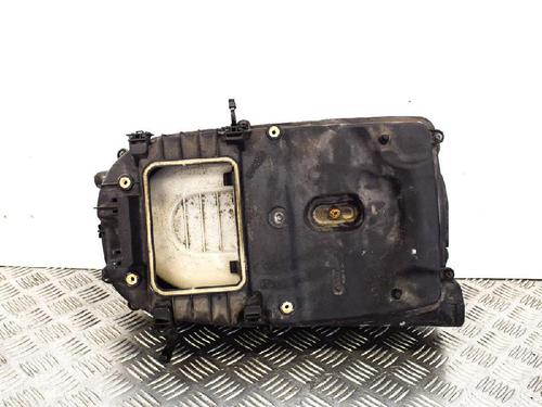 Used Air filter box MERCEDES-BENZ E-CLASS (W212) E 220 CDI (163 hp) 6741464