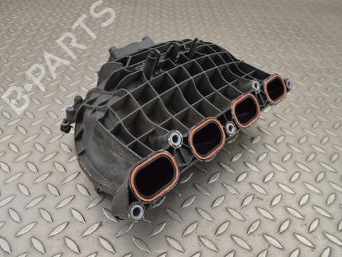 Ansaugkrümmer BMW 3 (F30, F80) 328 i xDrive | BP30228707M70 