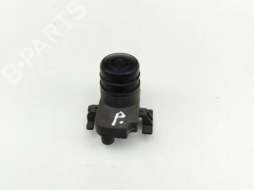 Camera TESLA MODEL 3 (5YJ3) EV | BP38162826E14  - Image 5