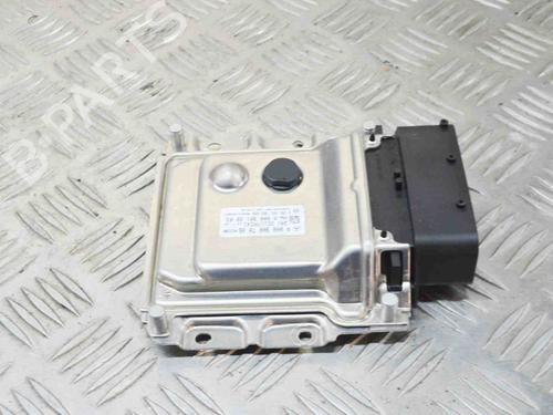 Used Electronic module MERCEDES-BENZ E-CLASS (W212) E 220 BlueTEC (212.001) (177 hp) 6774497