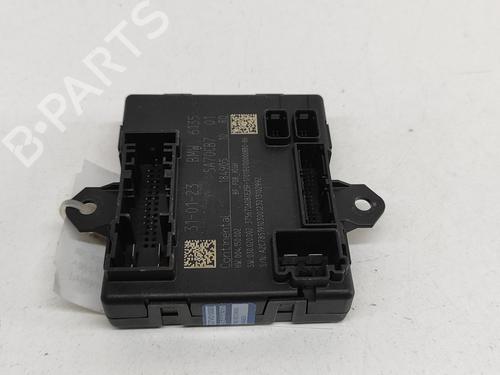 Elektronische module BMW X1 (U11) iX1 xDrive 30 | BP28553578M83