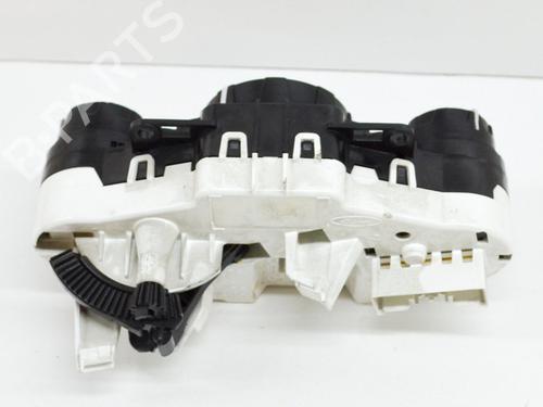 Electronic module FORD FIESTA VI (CB1, CCN) 1.0 Sport | BP8843456M83 