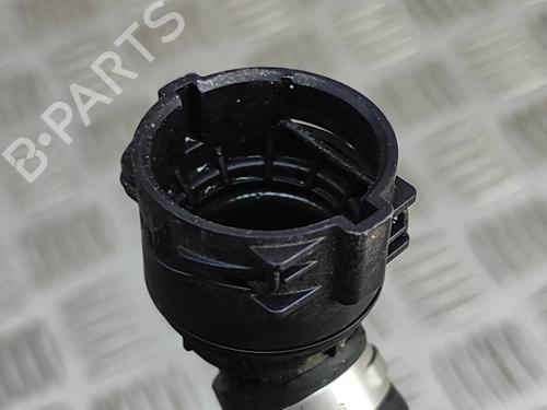 Rør BMW X1 (U11) iX1 xDrive 30 | BP28563682M125 