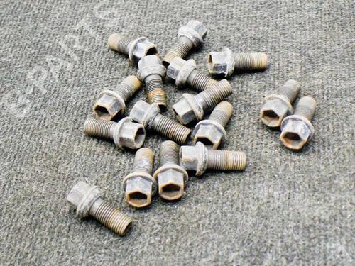 Other MERCEDES-BENZ A-CLASS (W176) A 180 CDI / d (176.012) | BP14614485O1