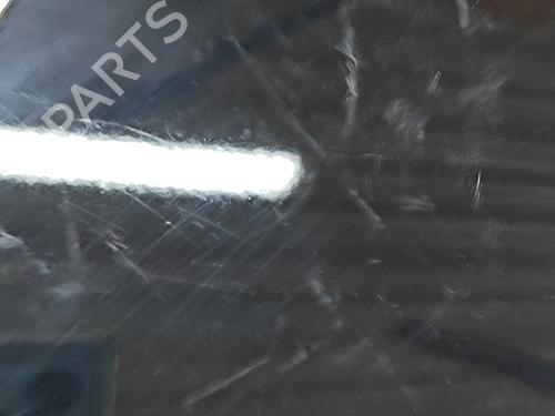 Other FORD KUGA III (DFK) 2.5 FHEV | BP33371770O1  - Image 7