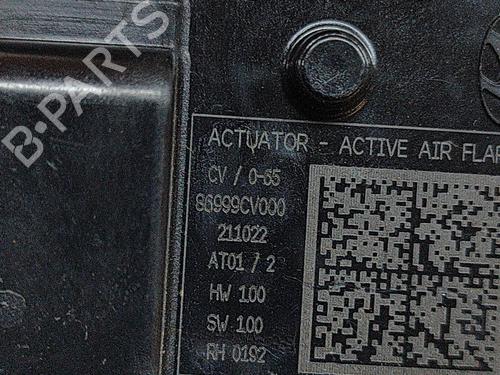 Electronic module KIA EV6 (CV) ELECTRIC AWD | BP28549163M83