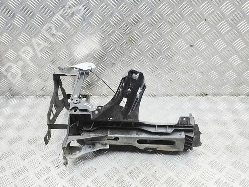 Used Left headlight support Left headlight support 39409206 39409206