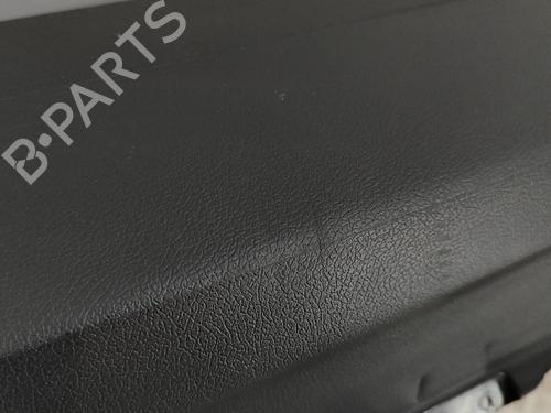 Dashboard DODGE CHARGER 2.7 | BP27781357C46 - Image 7