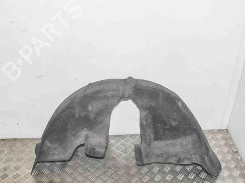 Used Wheel arch VW PASSAT B7 (362) 2.0 TDI (170 hp) 14638080
