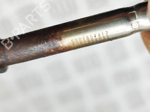 Electronic sensor IVECO DAILY VI Platform/Chassis 35S18, 35C18, 40C18, 45C18, 50C18, 60C18, 65C18, 70C18 | BP33396064M84 - Image 6