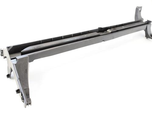 other-volvo-xc60-i-suv-156-2008-2009-2010-2011-2012-2013-2014-2015-2016-2017-2018-30209700 main image