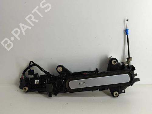 BP18164819C129 main image