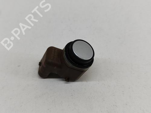 Electronic module BMW 5 Touring (F11) 535 d | BP19502771M83 