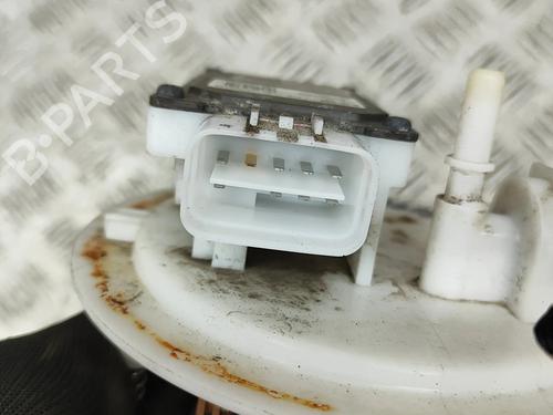 Fuel pump KIA SPORTAGE IV (QL, QLE) 1.6 T-GDI | BP26524284M76 