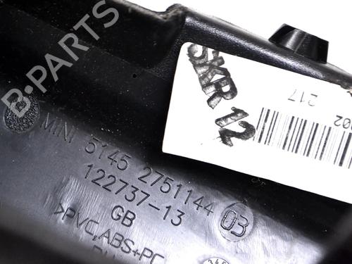 Other MINI MINI (R56) Cooper D | BP33348505O1 - Image 6