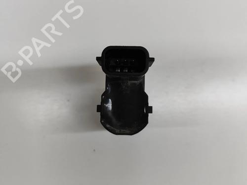 Electronic module NISSAN QASHQAI II (J11, J11_) 1.6 dCi | BP24141699M83 - Image 5