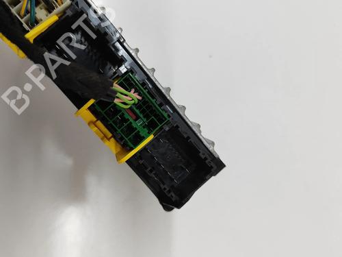 Electronic module JAGUAR F-PACE (X761) 2.0 P400e Plug-in Hybrid | BP28275705M83  - Image 5