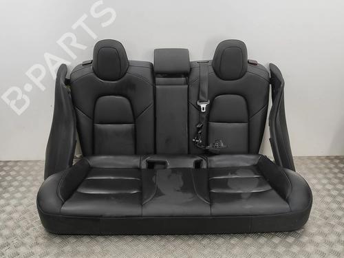 Seats set TESLA MODEL 3 (5YJ3) EV Performance AWD | BP27779339C78 - Image 4