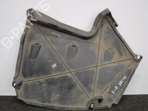 Used Other AUDI A4 B9 Avant (8W5, 8WD) 2.0 TDI (190 hp) 14664056