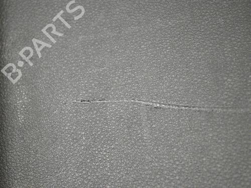  - Image 4