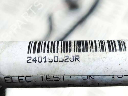 Wiring harness RENAULT ZOE (BFM_) ZOE (BFMC, BFMD) | BP38500350E16 - Image 6