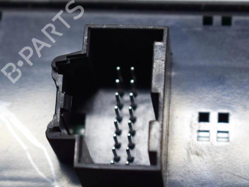 Right front window switch OPEL ANTARA A (L07) 2.2 CDTi 4x4 | BP9227641I26 - Image 5
