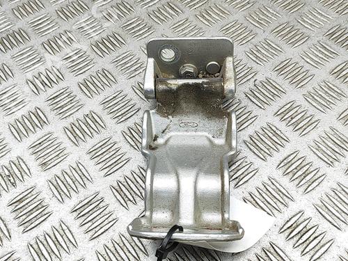 Hinge/Door check strap FORD TRANSIT V363 Van (FCD, FDD) 2.0 EcoBlue | BP30155045C146 