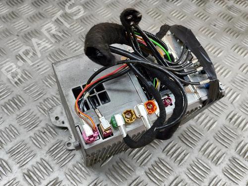 Electronic module BMW 3 (F30, F80) M3 | BP27800011M83  - Image 5