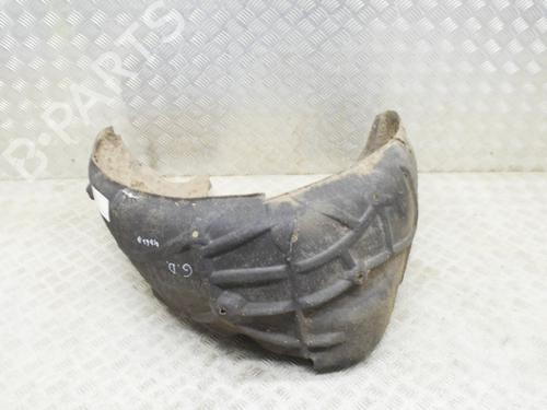 Hjulbue TESLA MODEL 3 (5YJ3) EV (261 hp) 27764201