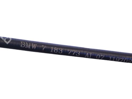 Cable BMW 5 (F10) 520 d | BP33356670E12  - Image 5