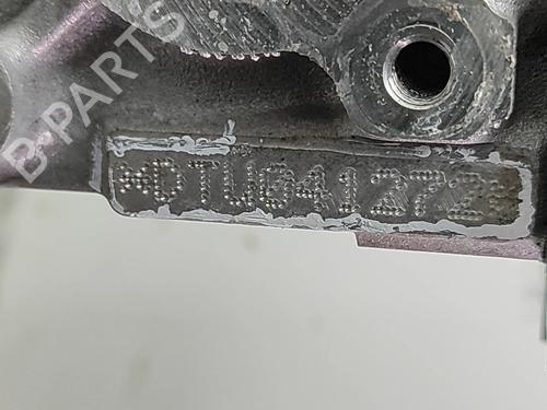 Engine VW GOLF VIII (CD1, DA1) 2.0 TDI GTD | BP33383669M1  - Image 10